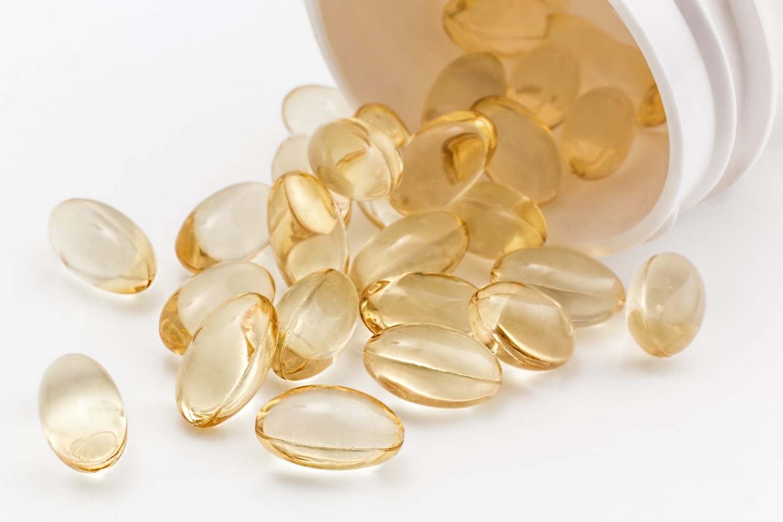 how-to-take-omega-3-when-should-i-take-omega-3